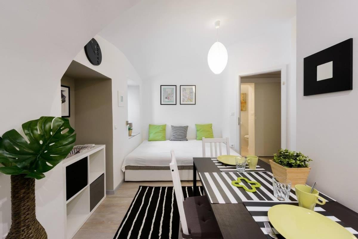 Vega Studio * Ljubljana