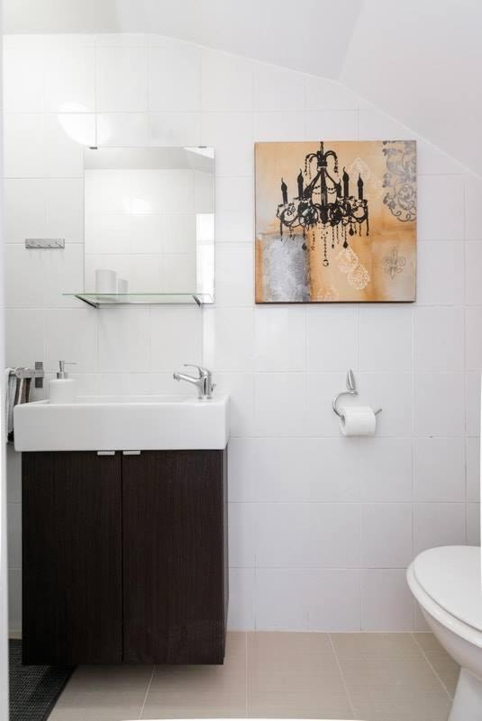 Apartman Vega Studio Ljubljana